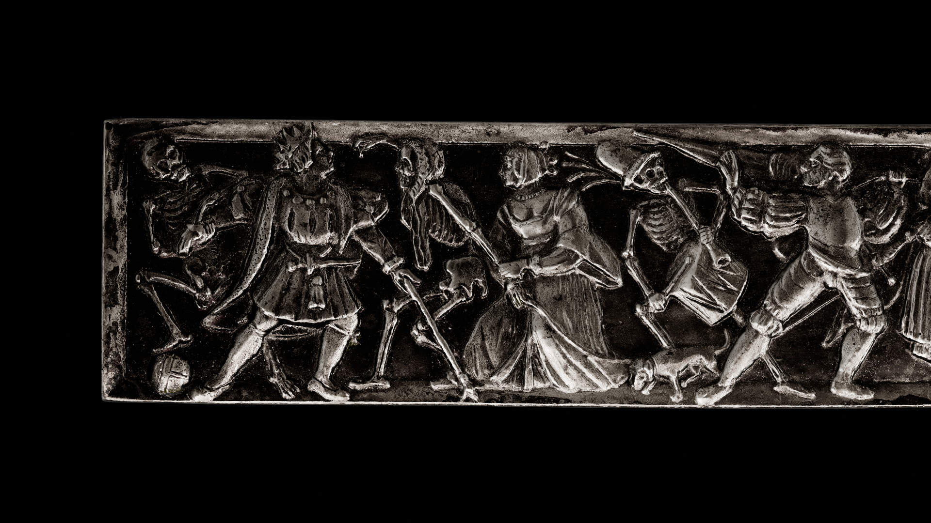 Image 11