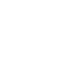Parasite PNG